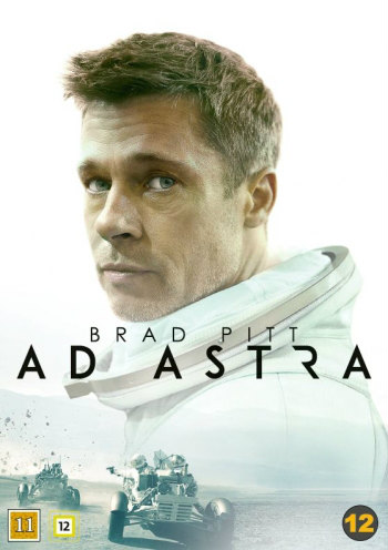 AD ASTRA